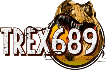 trex689v2